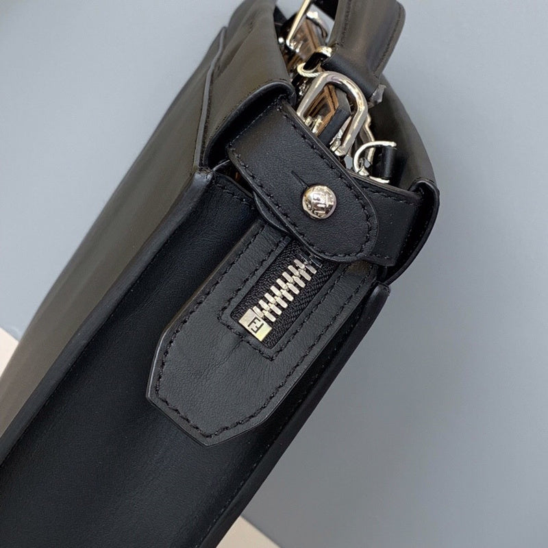COZY BAGS - FDE Bags - 1151