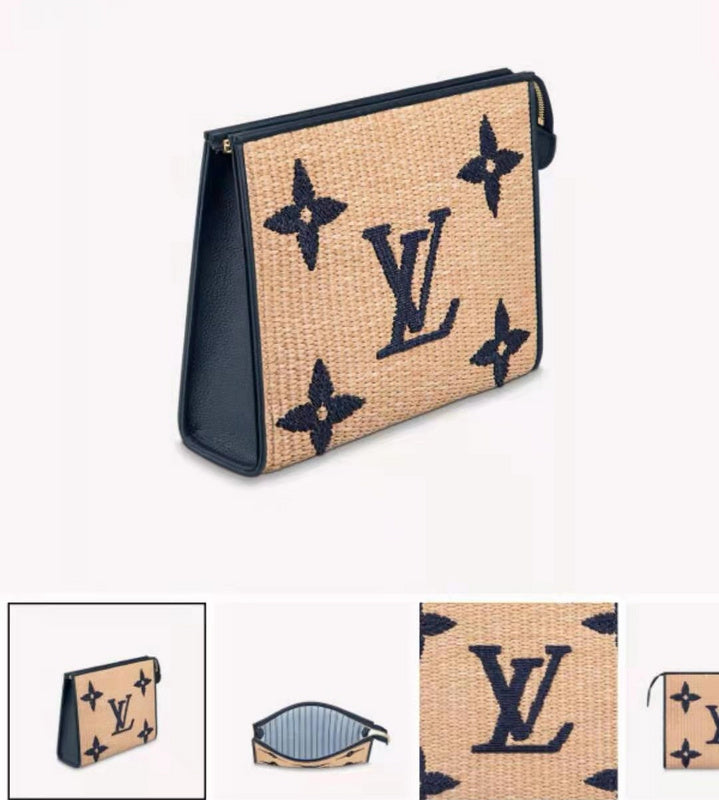 COZY - LOV Wallets - 225