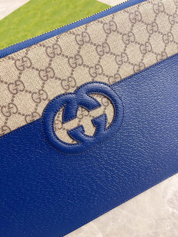COZY BAGS - GUKI Women Bags - 522