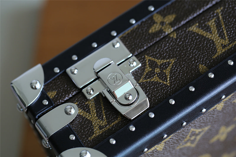 COZY BAGS - LOV Men Bags - 360