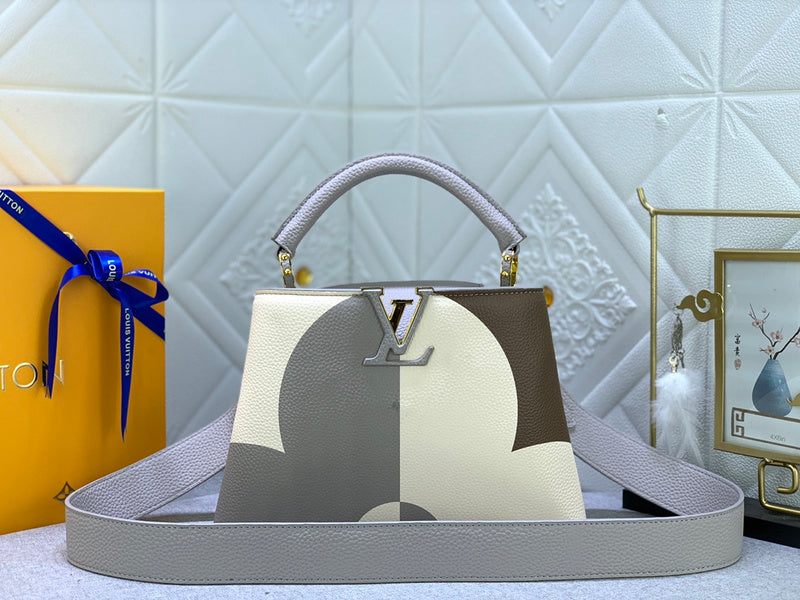 COZY BAGS - GUKI Women Bags - 1854