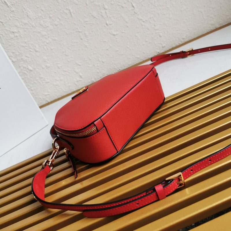 COZY BAGS - PD Bags - 881