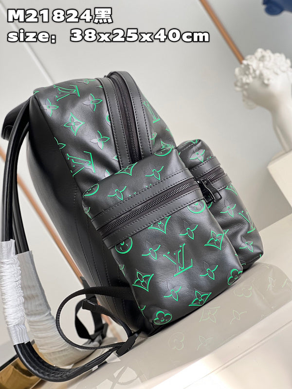 COZY BAGS - LOV Bags - 1343