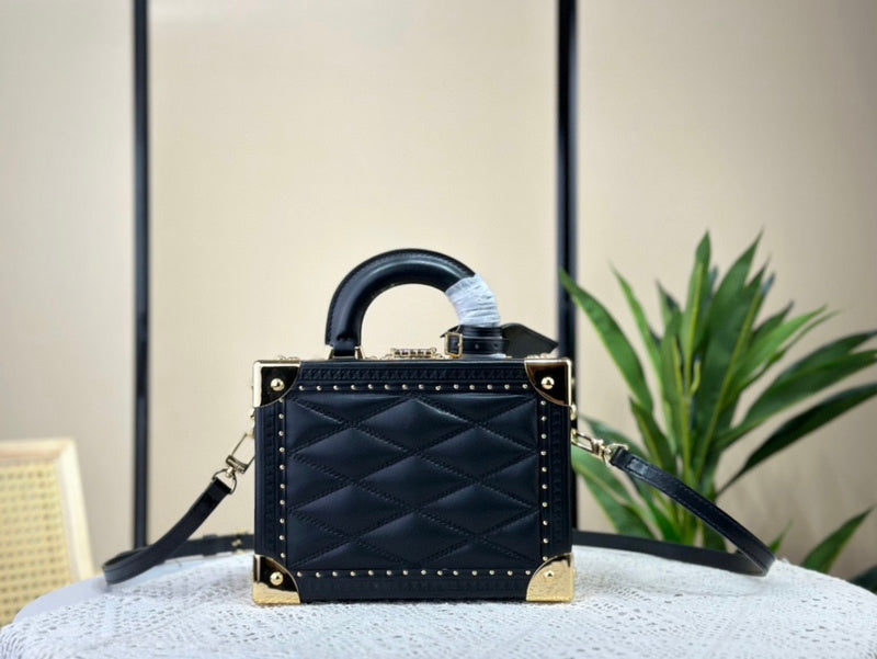 JB - LOV Lady Bags - 071