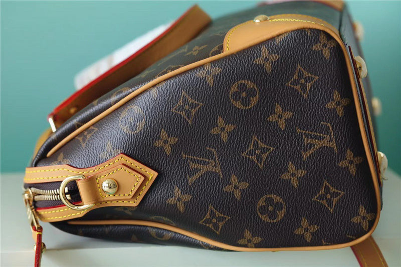 COZY BAGS - LOV Bags - 1353