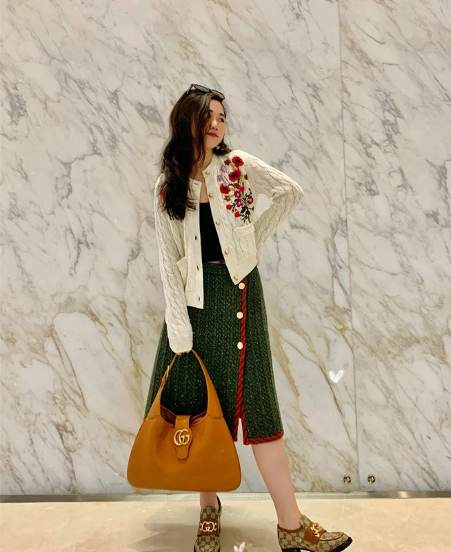 COZY BAGS - GUKI Women Bags - 707