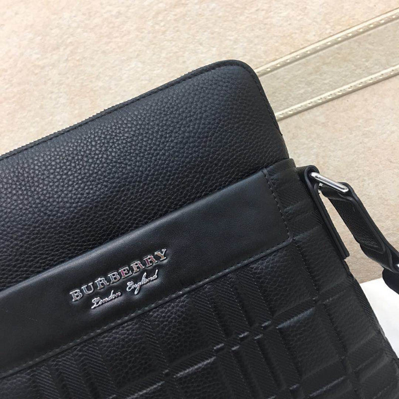 COZY - BOR Men Bags - 228