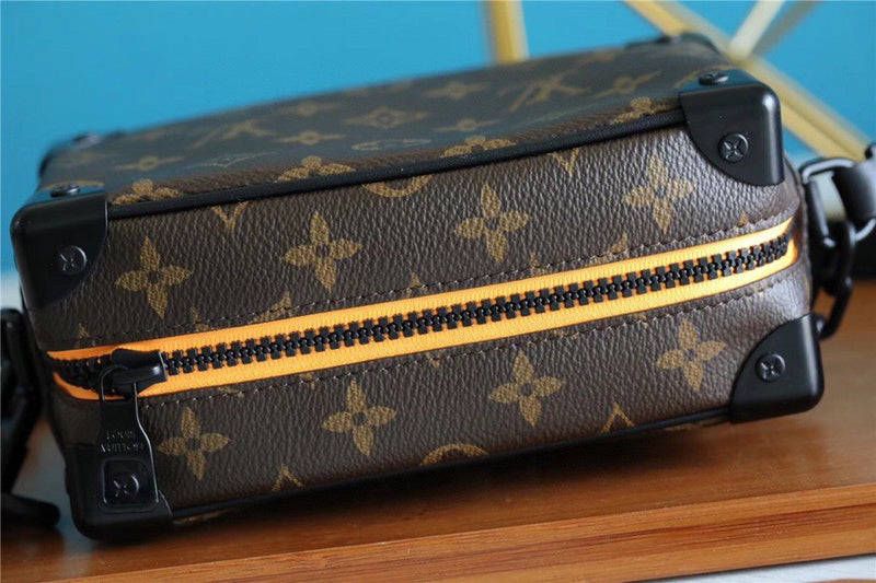 COZY BAGS - LOV Men Bags - 345