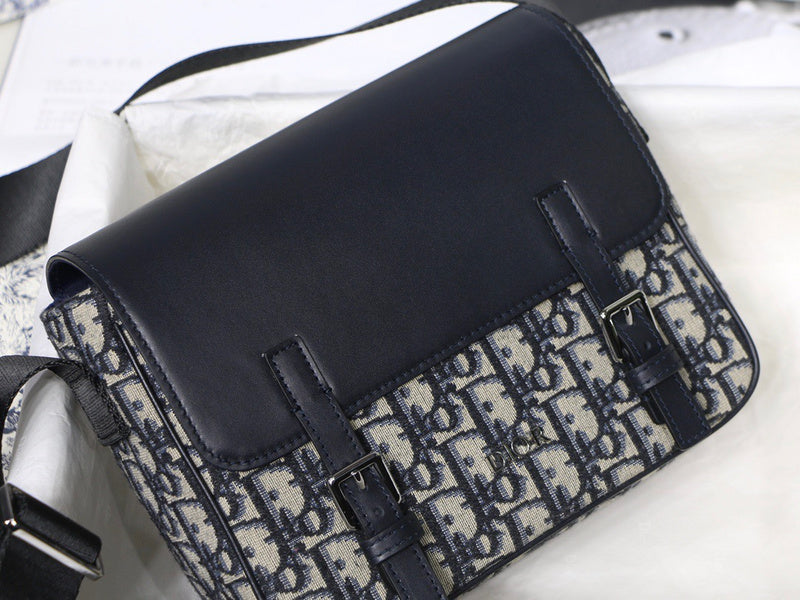 Cozy Bags - DOR Bags - 394