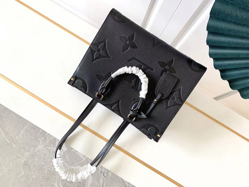 COZY BAGS - LOV Bags - 829
