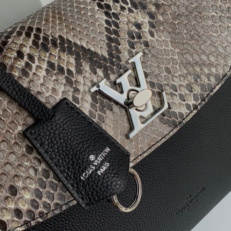 COZY BAGS - LOV Bags - 5235