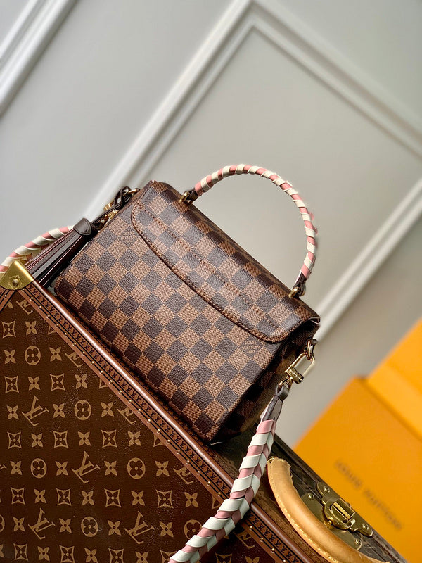COZY BAGS - LOV Bags - 1148