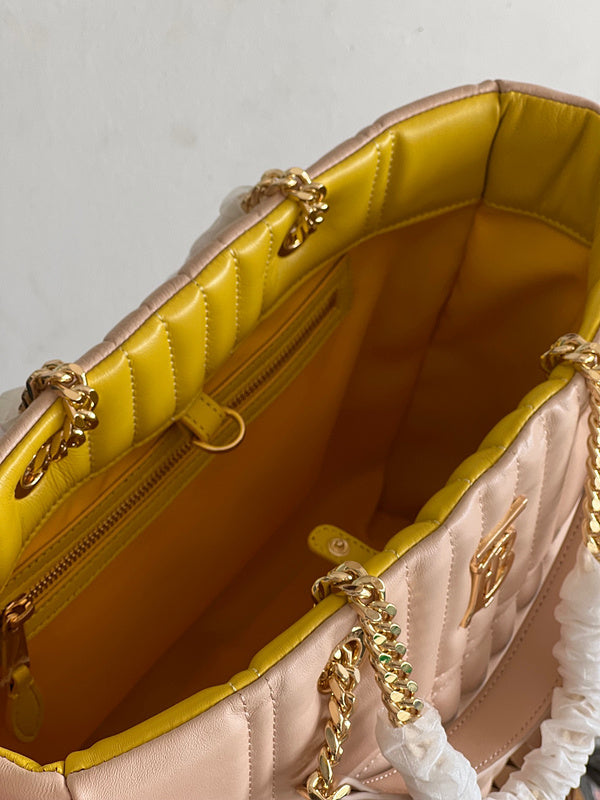 COZY - BOR Bags - 360