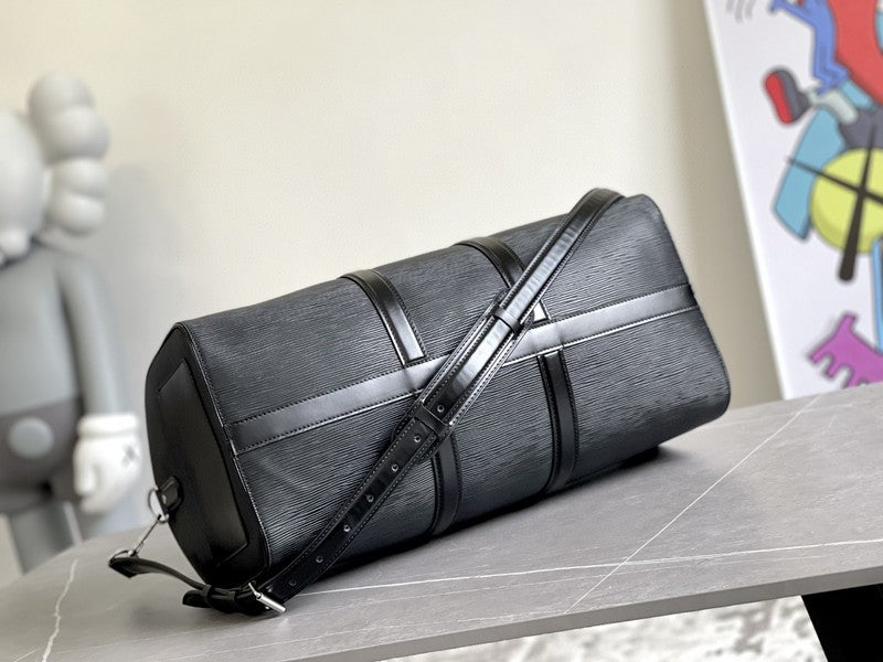 JB - LOV Travel Bags - 079