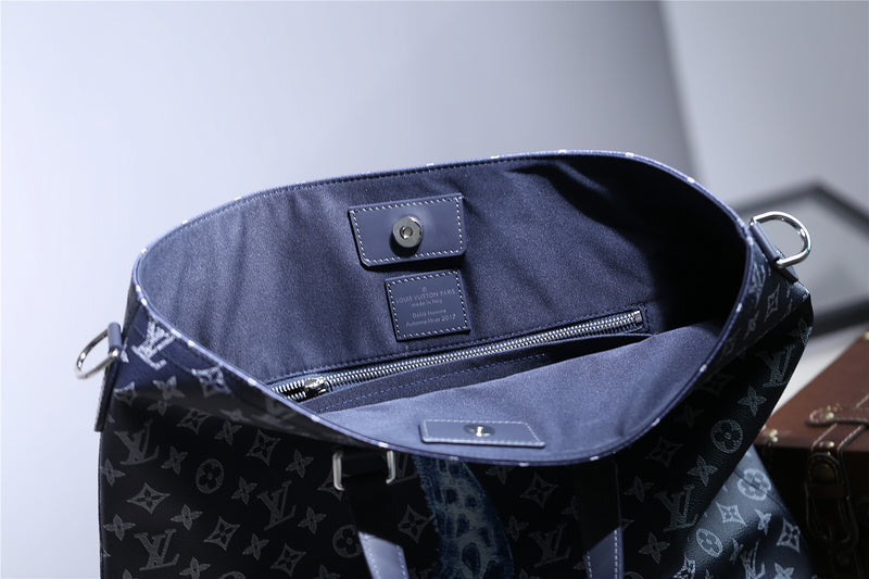 COZY - LOV Men Business Bags - 070