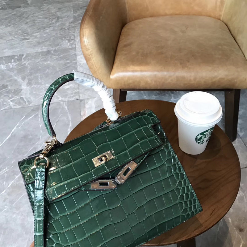 COZY BAGS - HMS Bags - 516