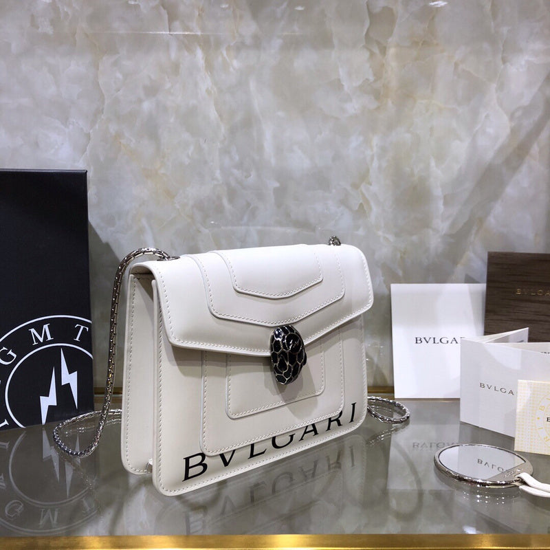 JB - BGL Lady Bags - 038