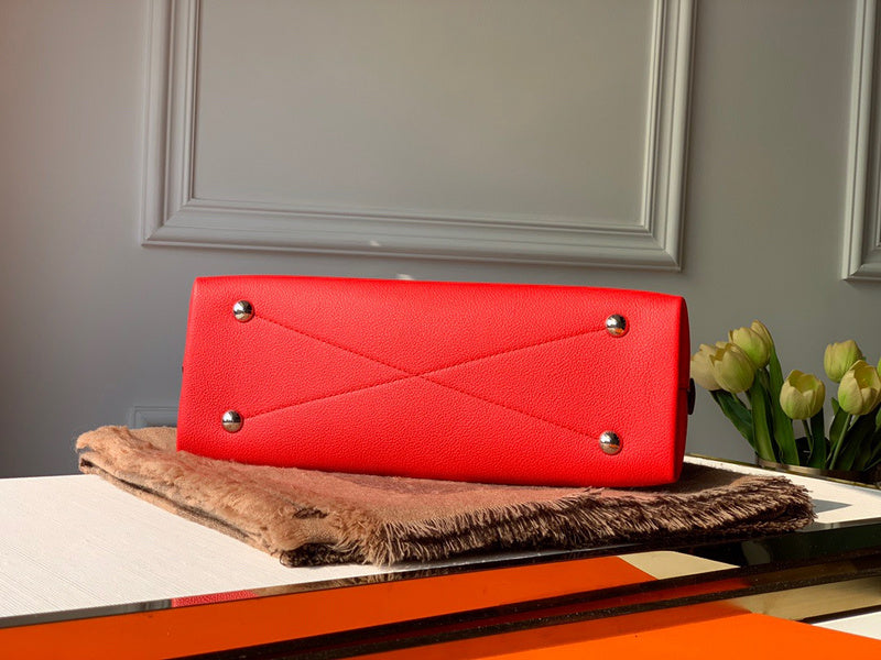 COZY BAGS - LOV Bags - 4627