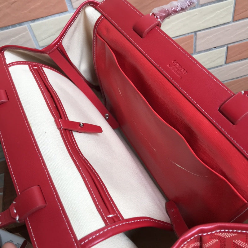 COZY BAGS - GYO Bags - 307