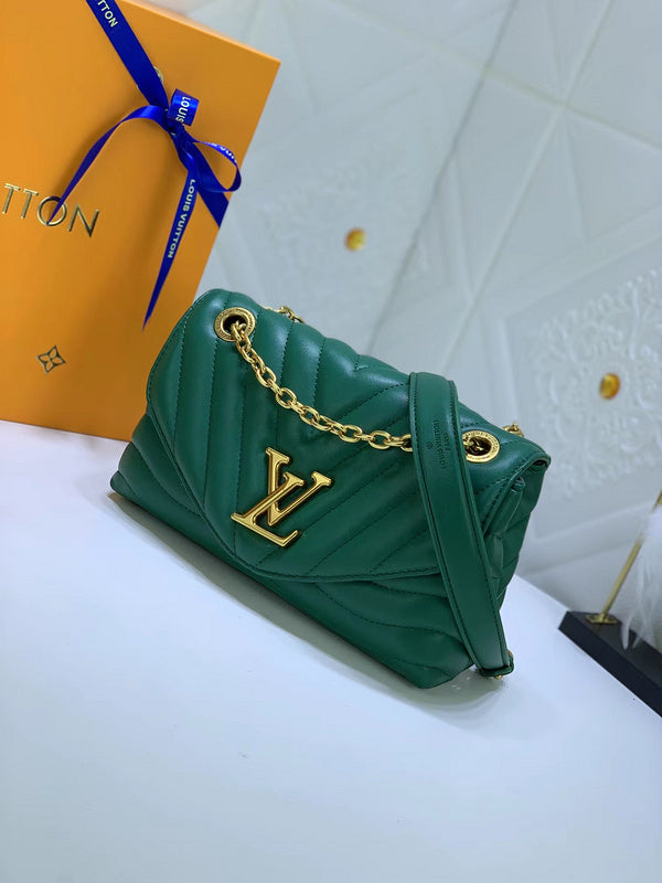 COZY BAGS - GUKI Women Bags - 1391