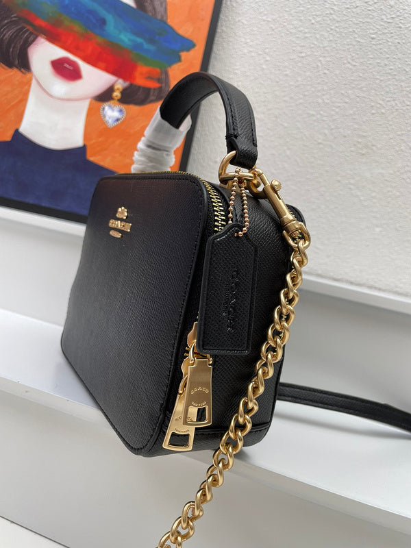 COZY - CAH Bags - 309