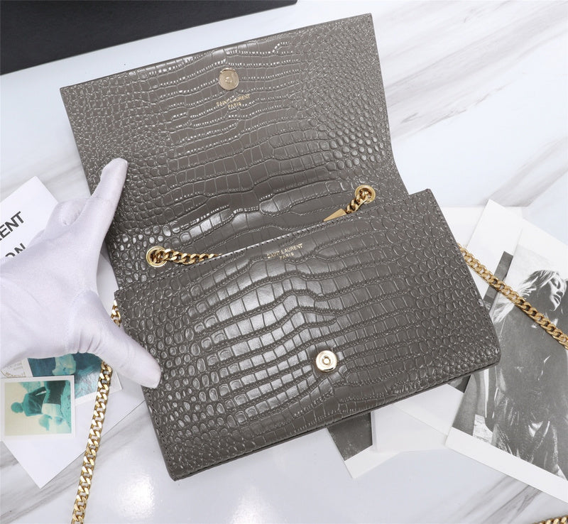 COZY - YLS Bags - 285