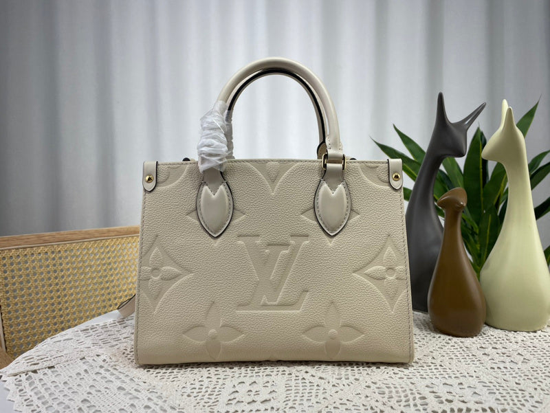 JB - LOV Lady Bags - 160