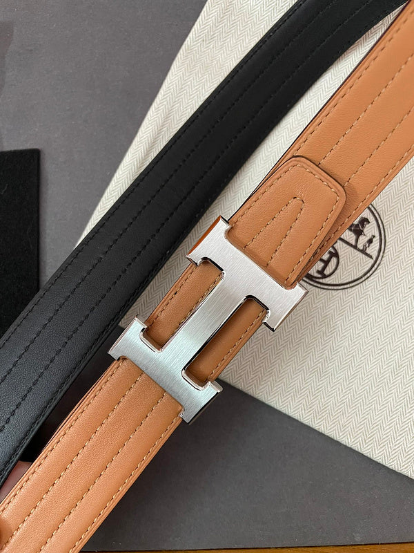 JB - HMS Belts - 010