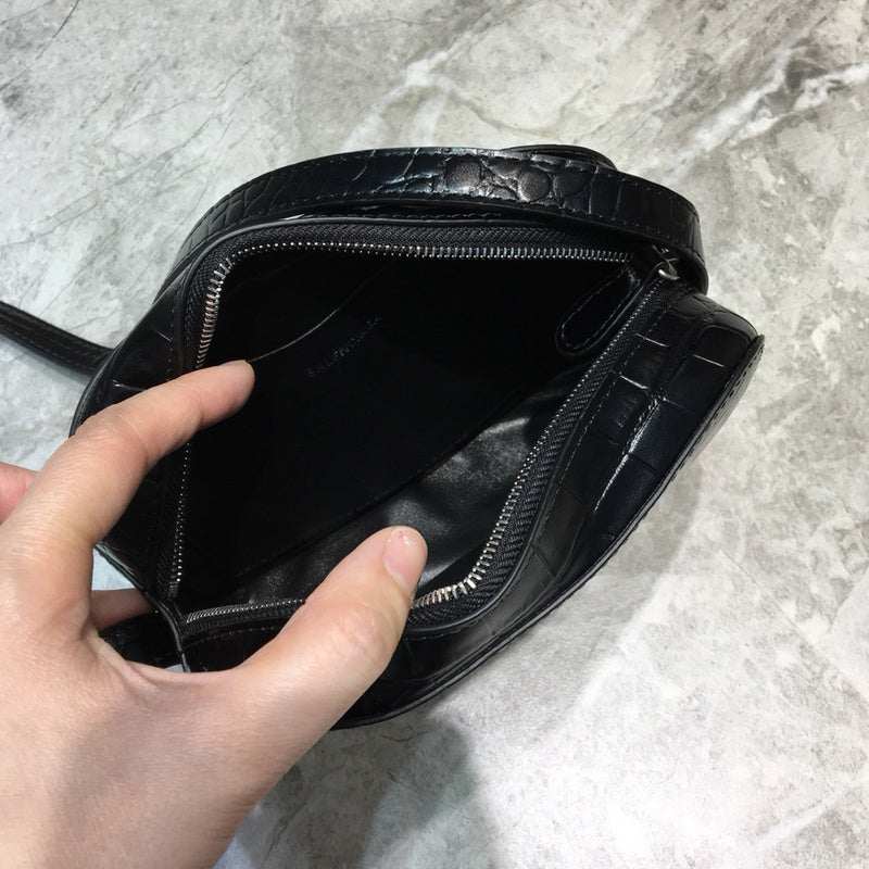 COZY BAGS - BG Lady Bags - 530
