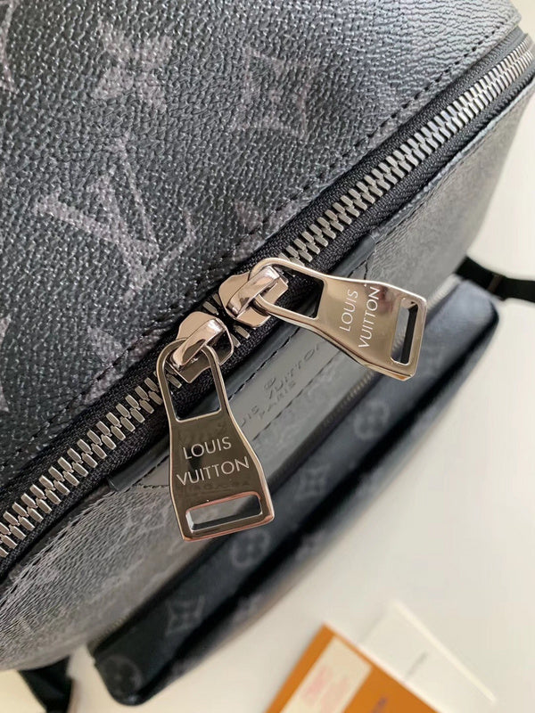 COZY - LV Bags - 5117