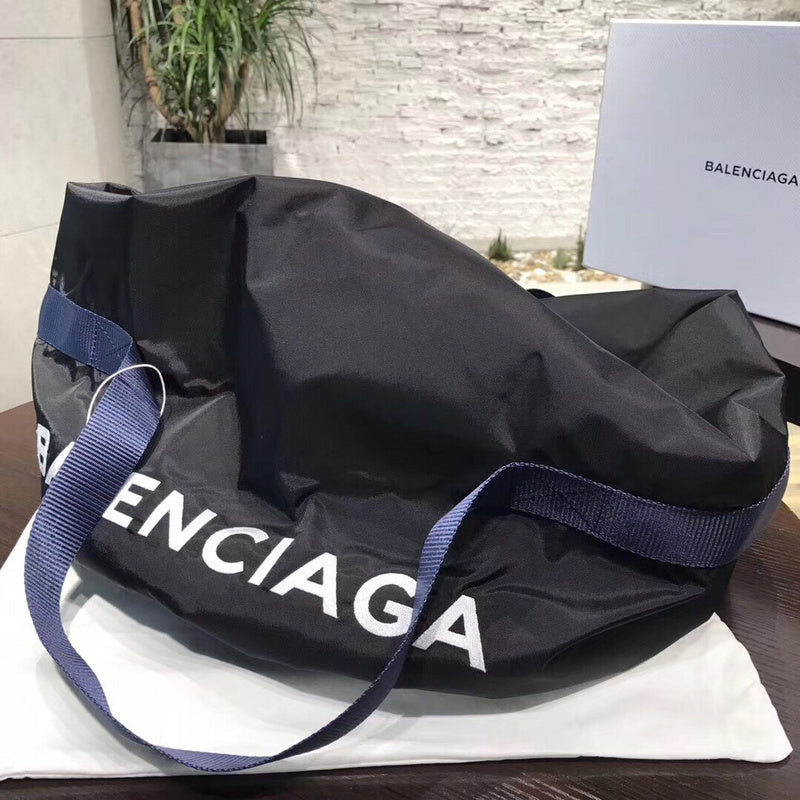 JB - BG Men Bags - 104