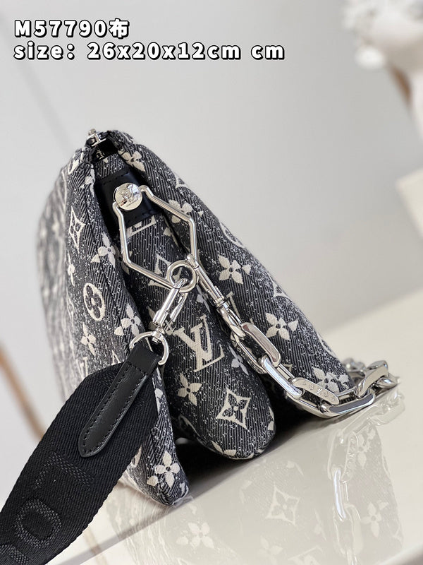 COZY BAGS - LOV Bags - 1427