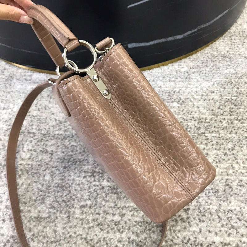 COZY - LV Bags - 5702