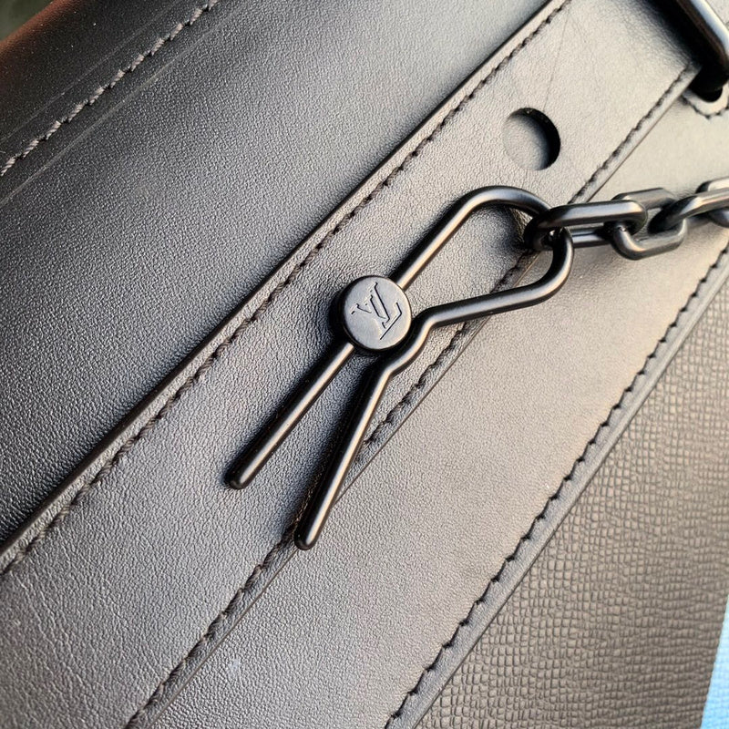 COZY - LV Bags - 5383