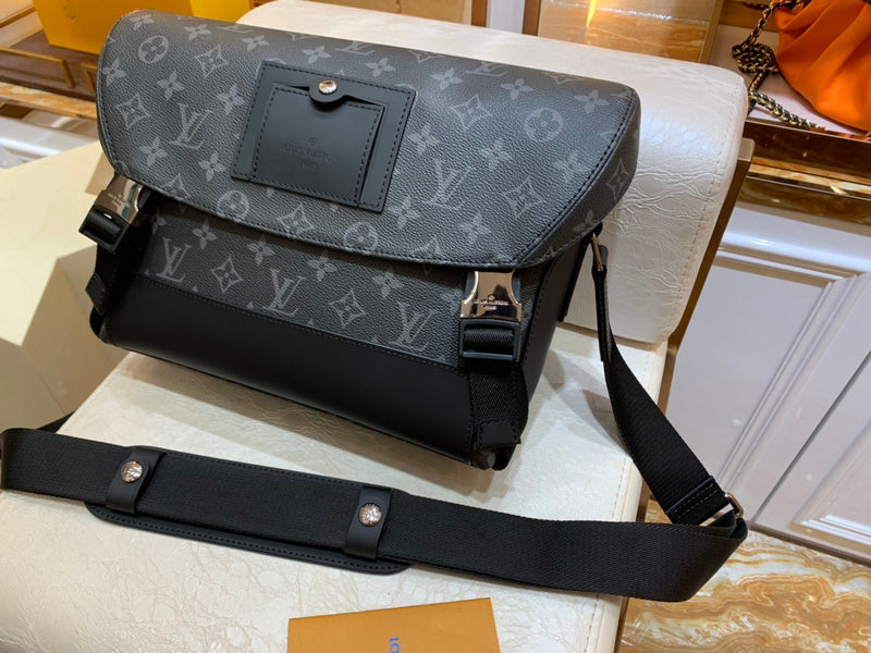 COZY BAGS - LOV Bags - 4387