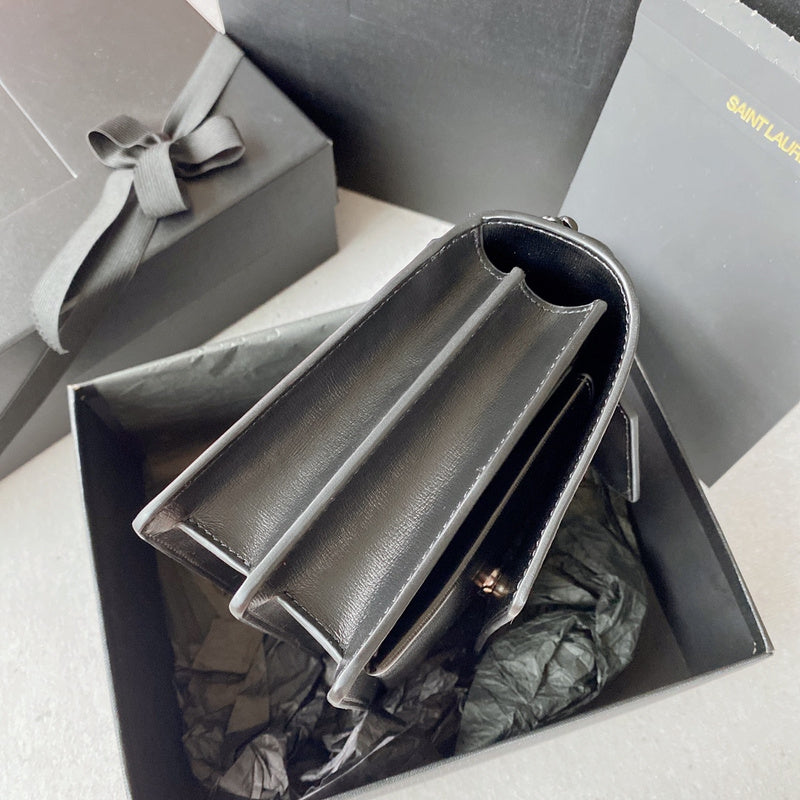 COZY BAGS - YLS Bags - 1096