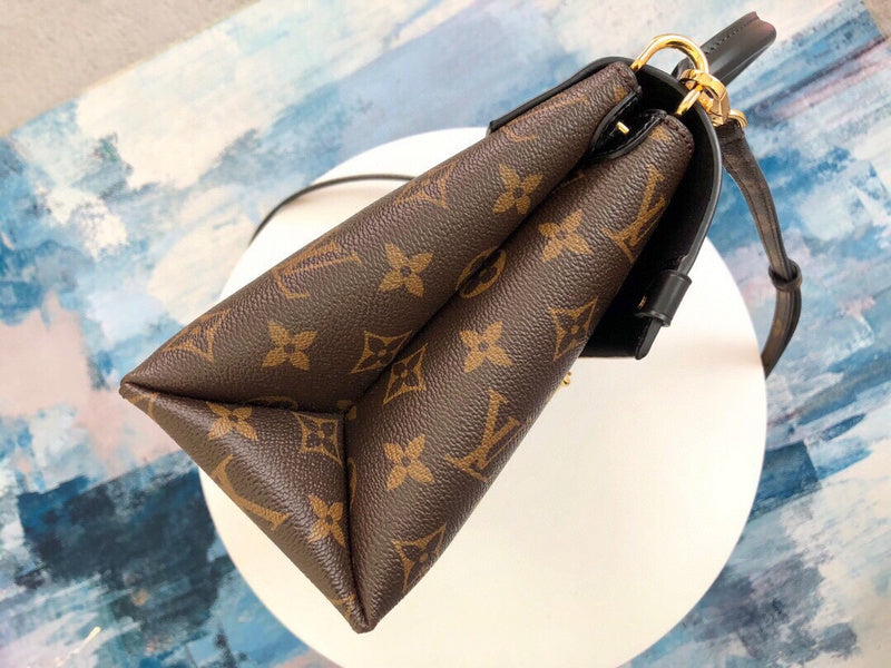 COZY BAGS - LOV Bags - 4410