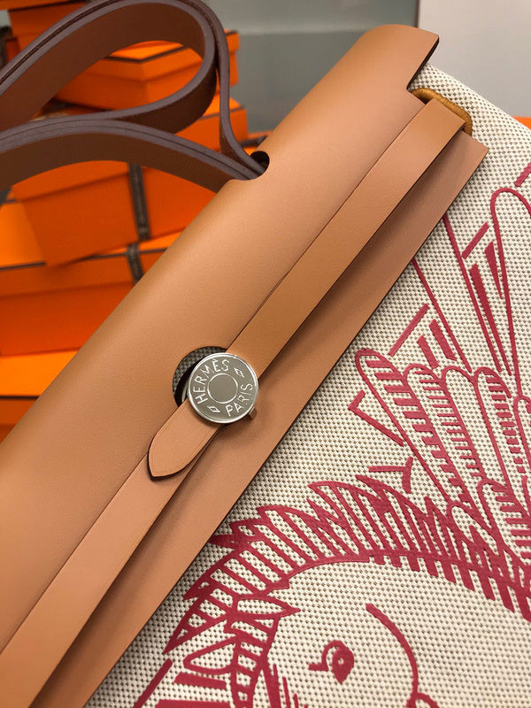 COZY BAGS - HMS Bags - 068
