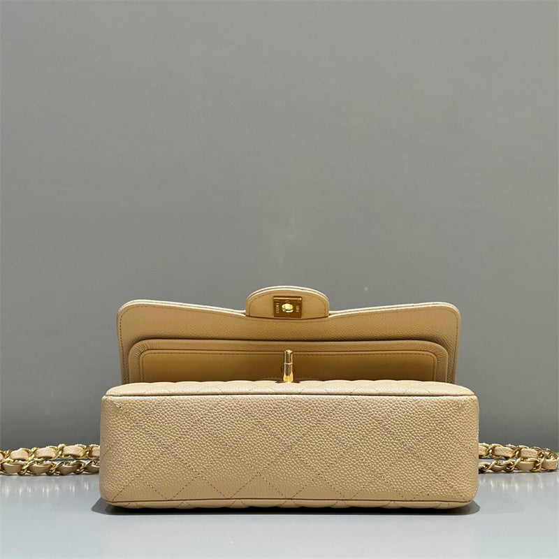 COZY BAGS - CHL Bags - 860