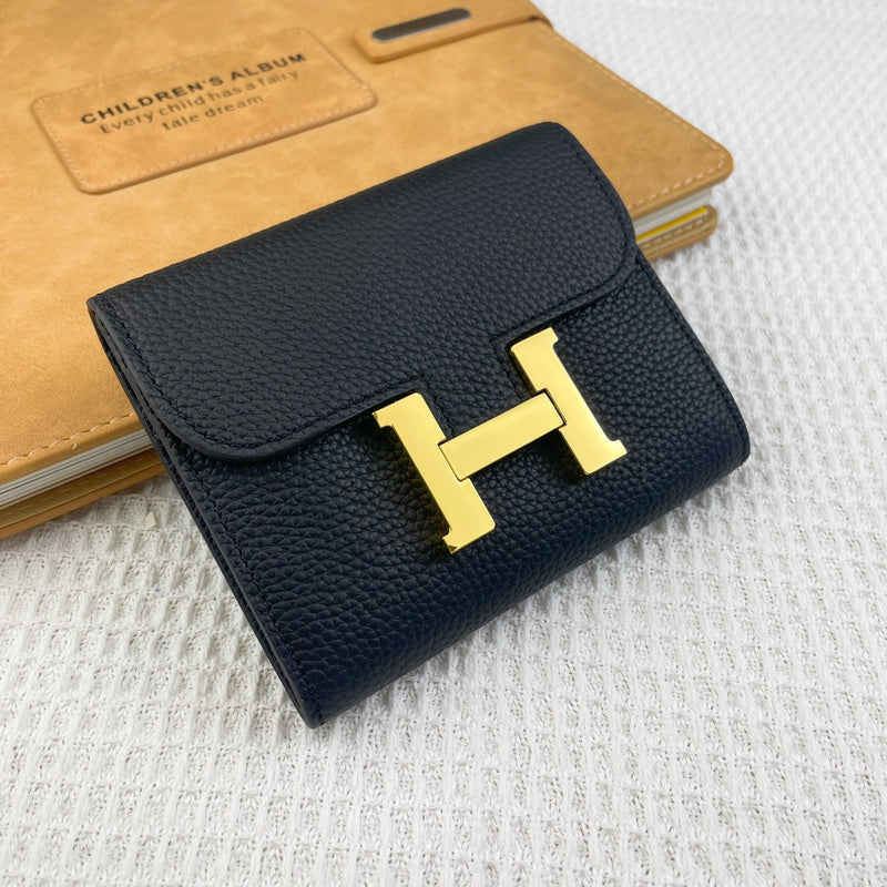 COZY BAGS - HMS Bags - 332