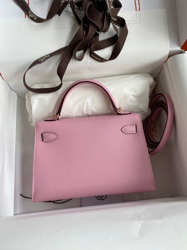 COZY BAGS - HMS Bags - 253