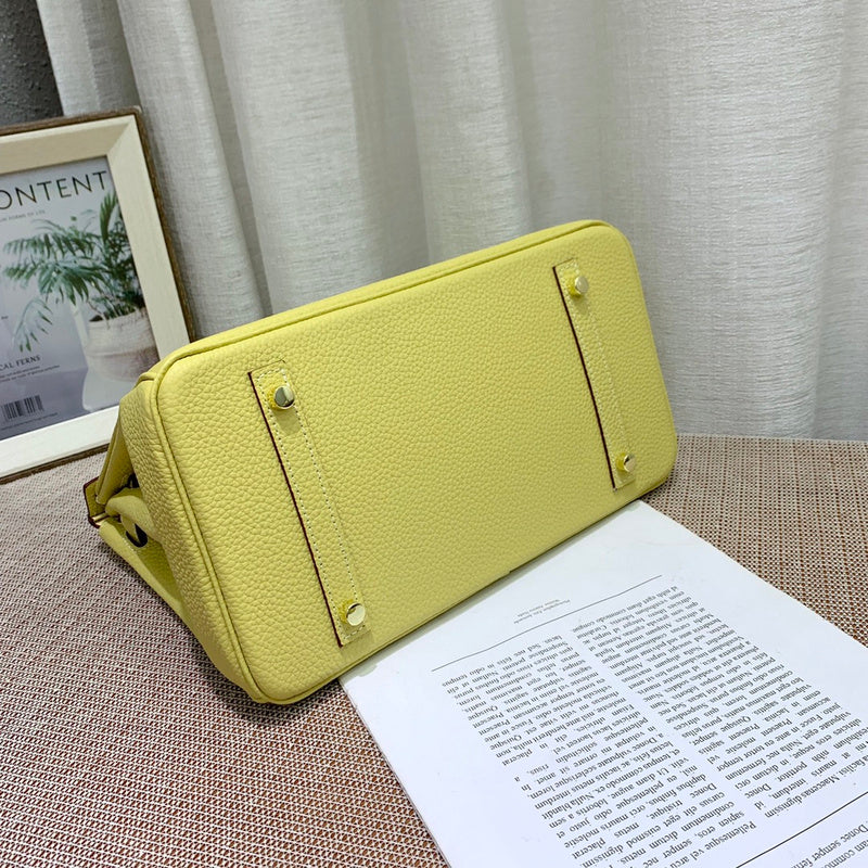 COZY BAGS - HMS Bags - 439
