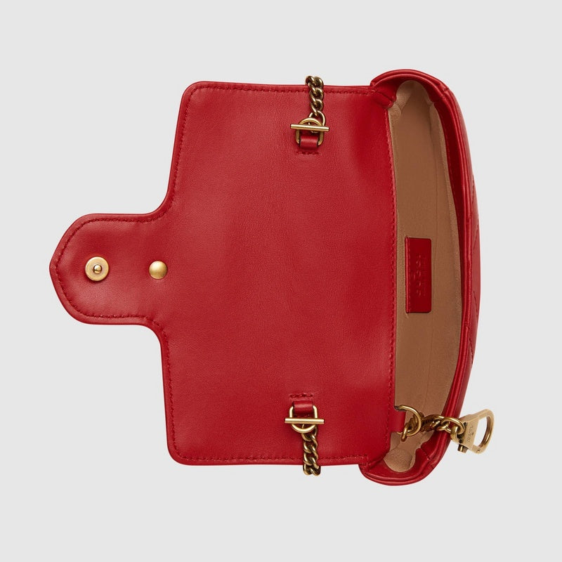 COZY BAGS - GUKI Women Bags - 1047