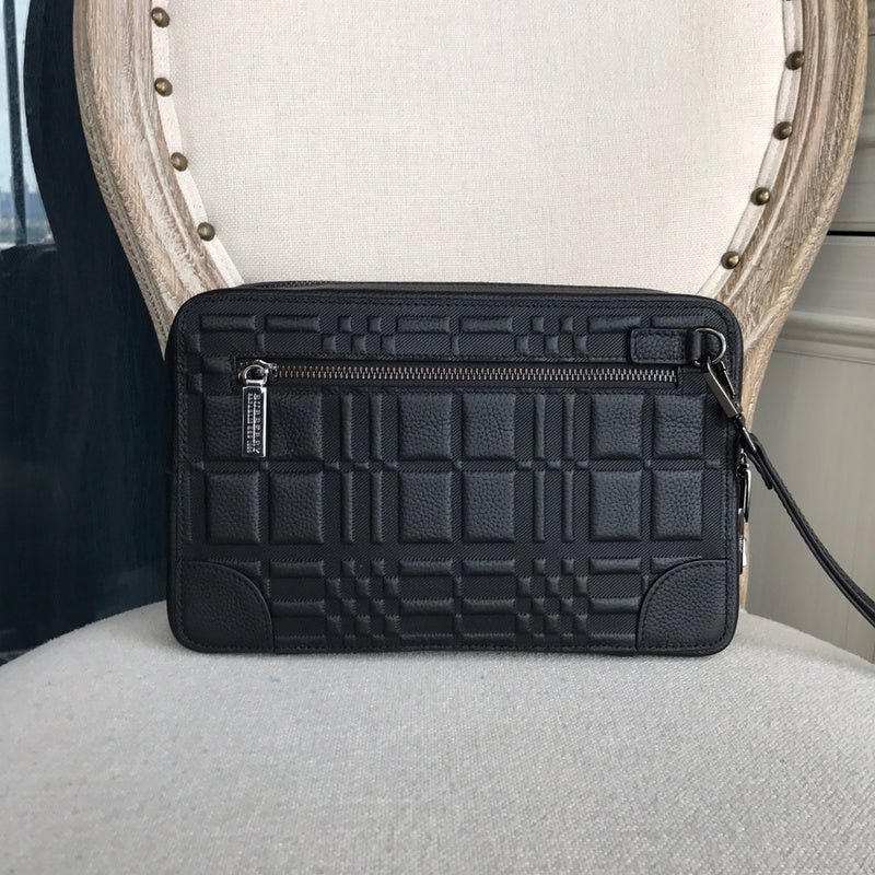 COZY - BOR Men Bags - 188