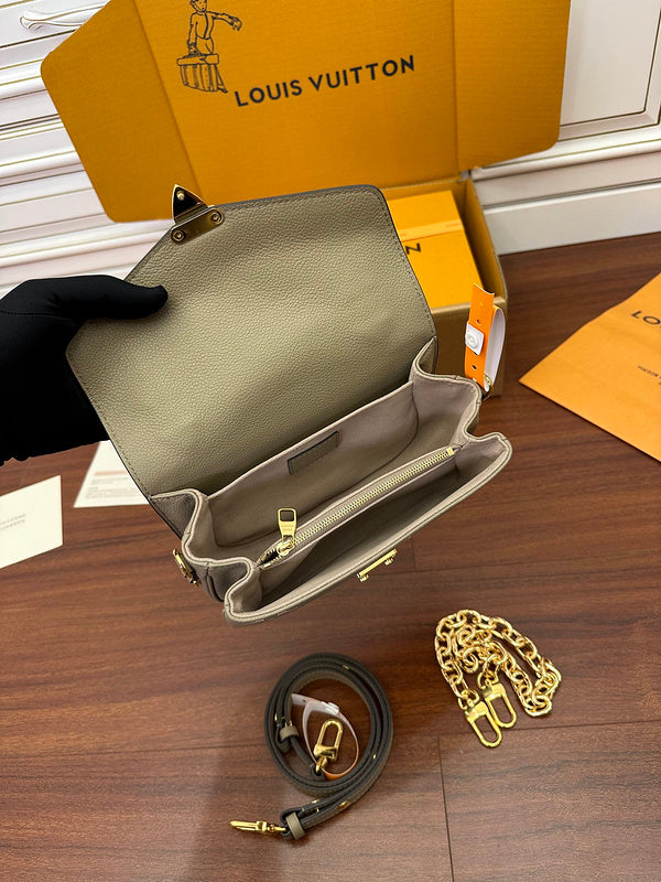 COZY - LV Bags - 035