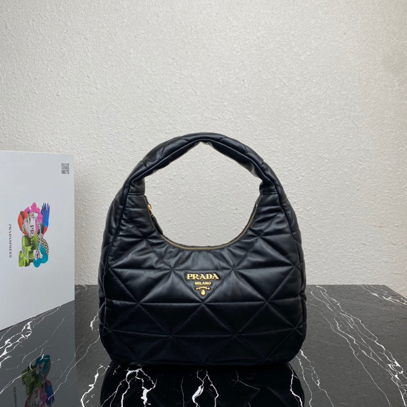 COZY BAGS - PD Bags - 797
