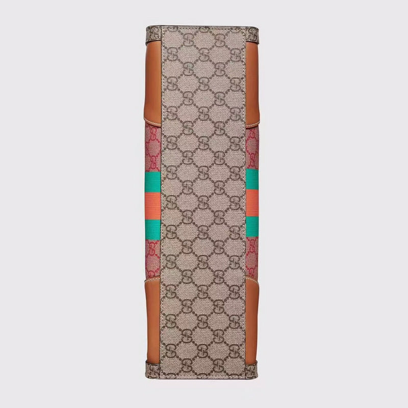COZY - GUKI Women Bags - 132