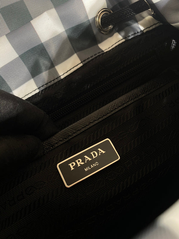 JB - PD Lady Bags - 067