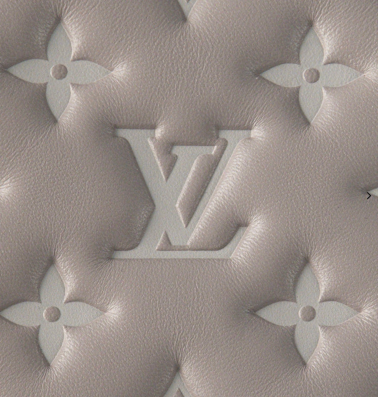 COZY - LV Bags - 1053
