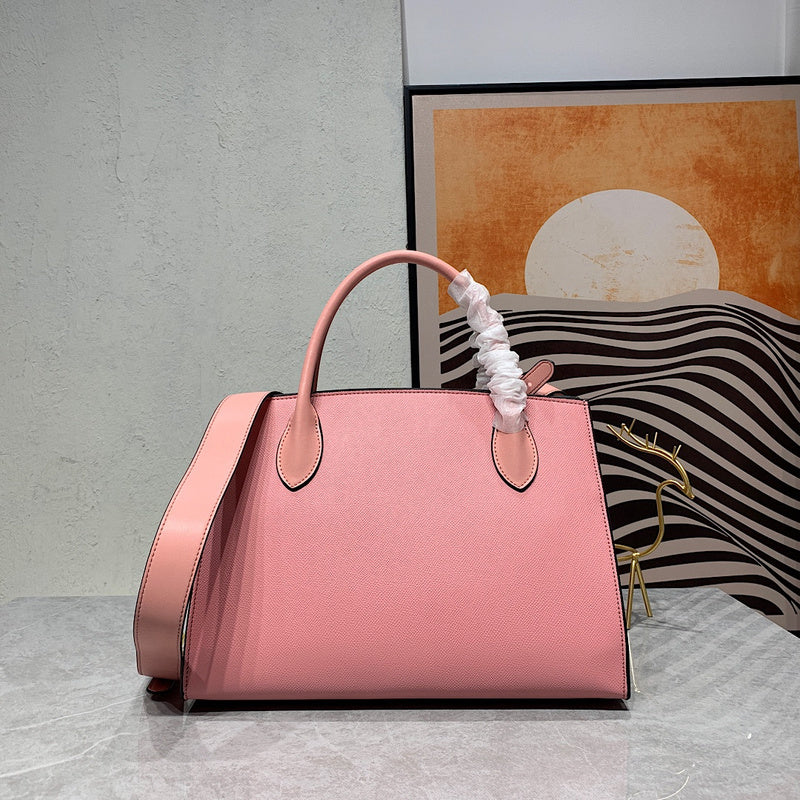 COZY BAGS - PD Bags - 892